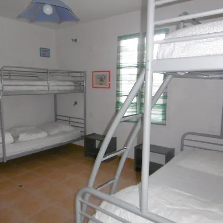Marena Adaptee Handicapes Βίλα Dolus d'Oléron
