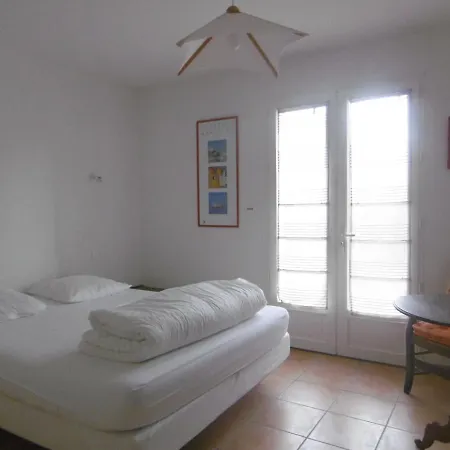 빌라 Marena Adaptee Handicapes Dolus d'Oléron