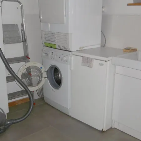 Marena Adaptee Handicapes Dolus d'Oléron