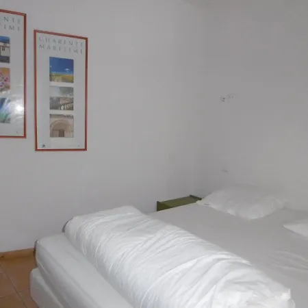 Marena Adaptee Handicapes Villa