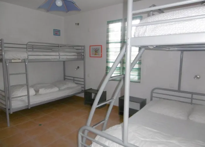 Marena Adaptee Handicapes Villa Dolus d'Oléron