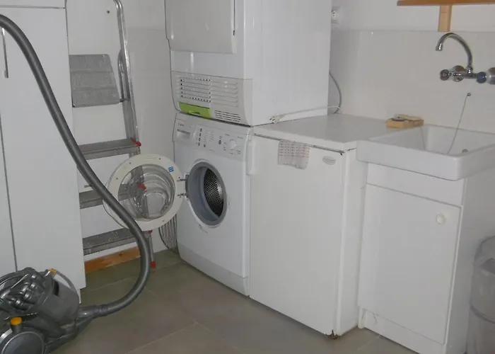 Marena Adaptee Handicapes Dolus d'Oléron